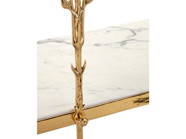 Fiore Console Table - Image 4