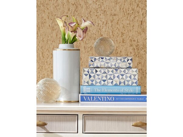 Sky Blue Box Set of 2 - Image 5