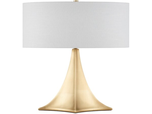 Cassia Table Lamp - Image 5