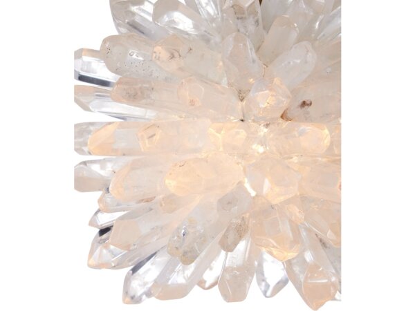 Purity Pendant - Image 2