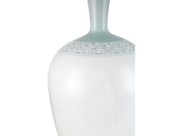 Ketty Table Lamp - Image 2