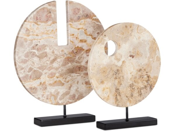 Anu Marble Disc - Image 4