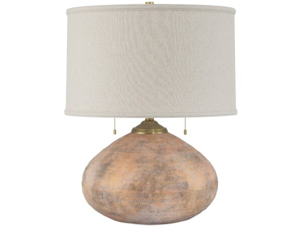 Kenmare Table Lamp - Image 4