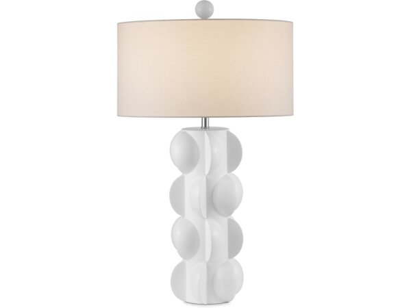 Salizzole Table Lamp