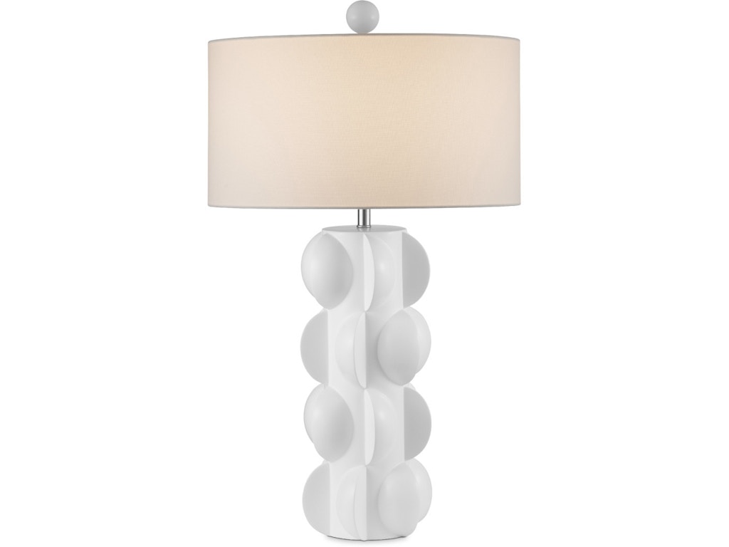 Salizzole Table Lamp