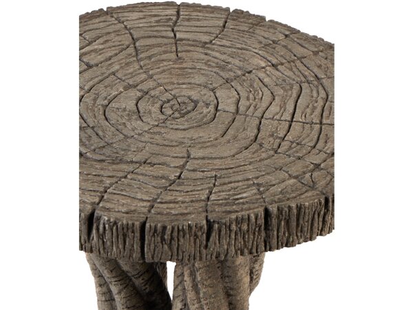 Dunmore Accent Table - Image 2