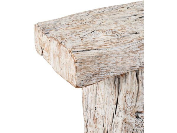 Holland Console Table - Image 2