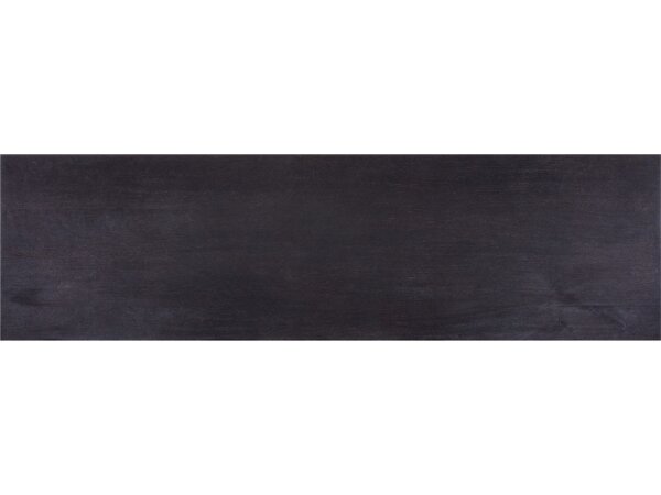 Mosaico Credenza - Image 3