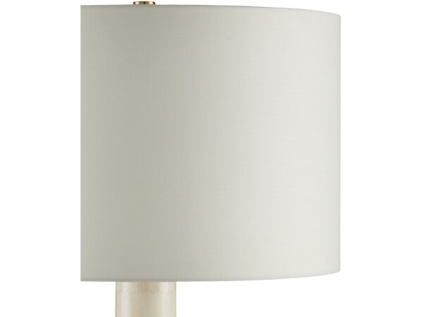 Osa Table Lamp - Image 3