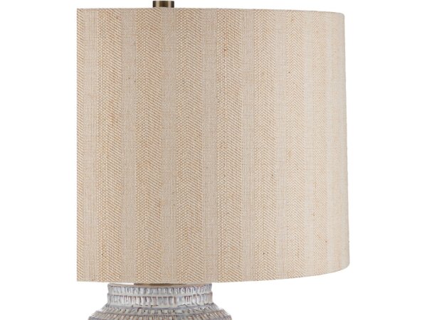Owen Table Lamp - Image 3