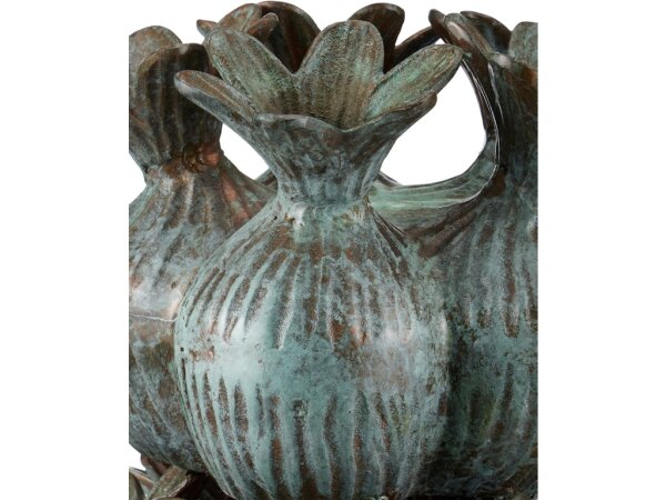 Amsterdam Tulip Vase - Image 3