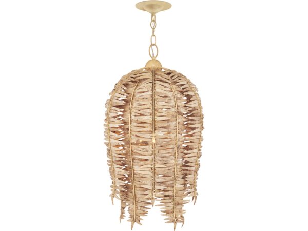 Tiptur Pendant - Image 5