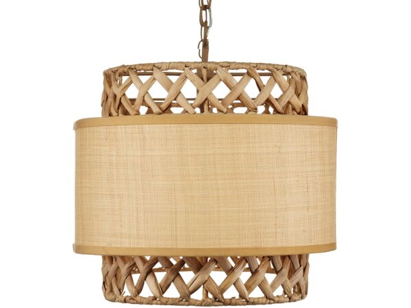 Isola Chandelier - Image 4