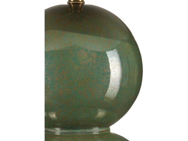 Kindred Table Lamp - Image 2