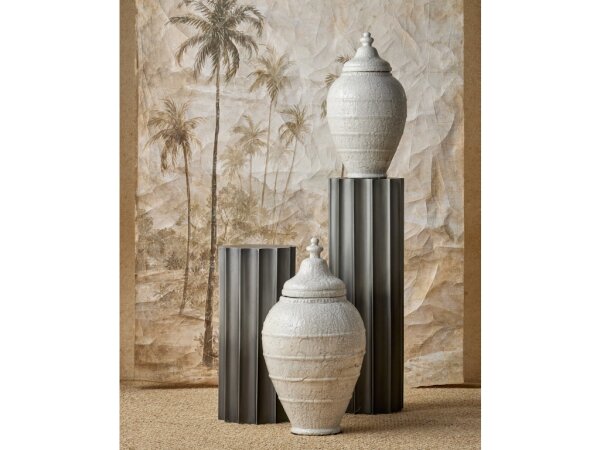 Kanti Pedestal - Image 5