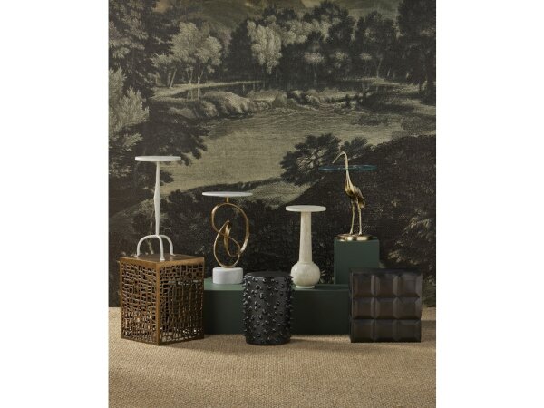 Gowen Accent Table - Image 5