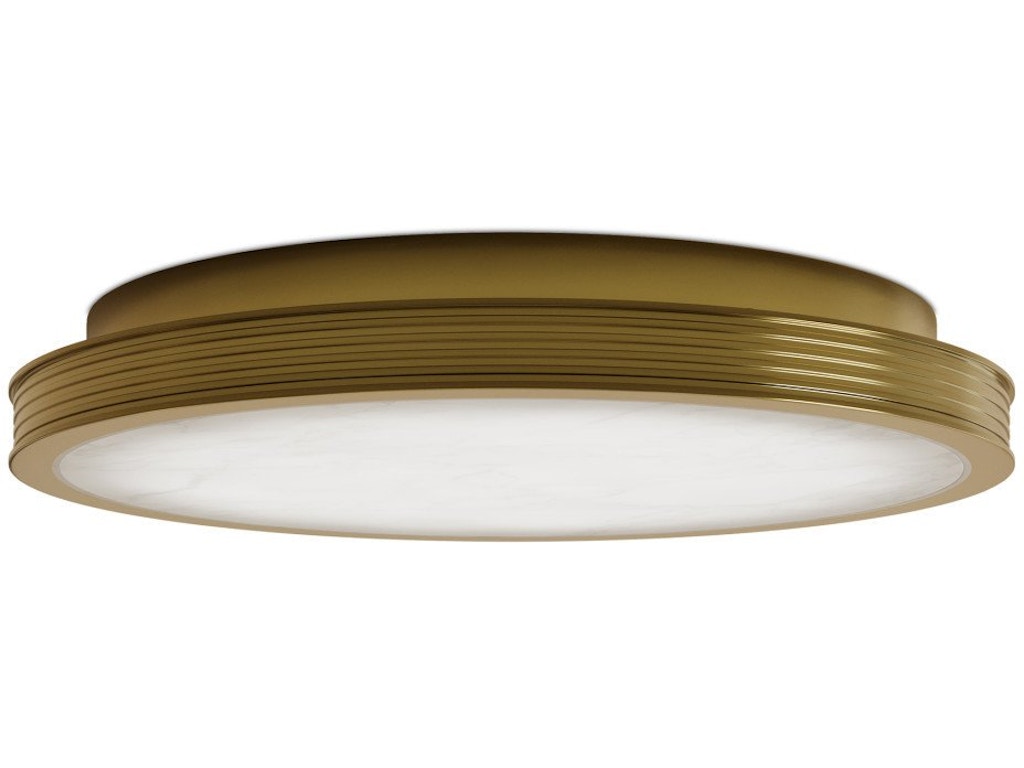 Aydan Small Flush Mount