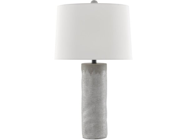 Perla Table Lamp - Image 3