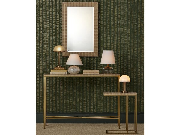 Dezi C Table - Image 5