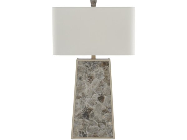 Calloway Table Lamp - Image 5