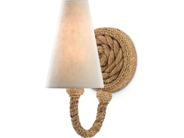 Wallis Wall Sconce - Image 3