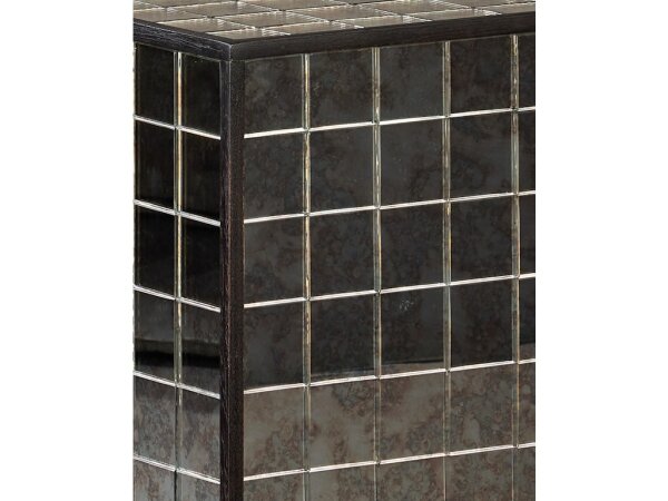 Mosaico Accent Table - Image 2