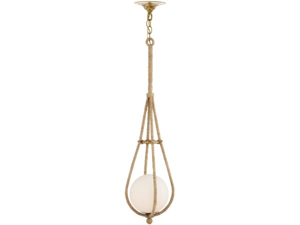 Passageway Pendant - Image 5