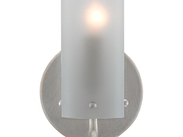 Cardin Wall Sconce - Image 2