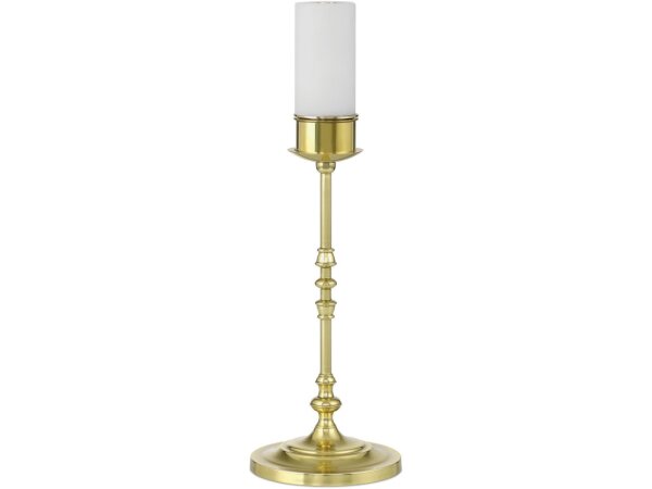 Deauville Cordless Table Lamp - Image 4