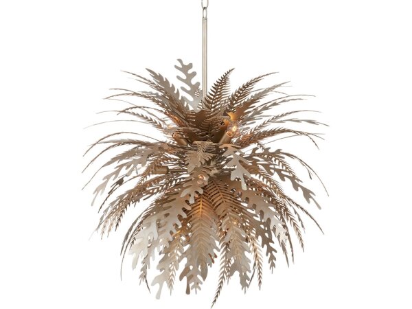 Abyssinia Chandelier - Image 4