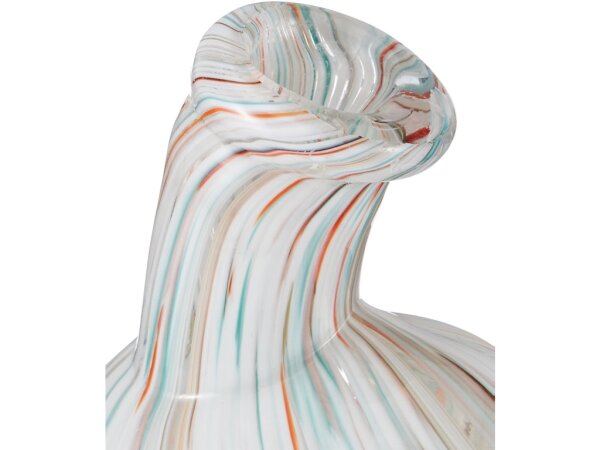 Kumo Vase Set of 2 - Image 2