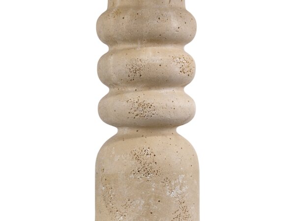 Rocco Accent Table - Image 2
