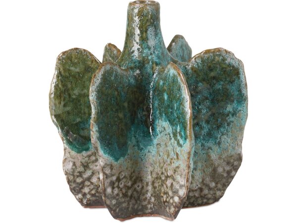 Urbano Vase Set of 2 - Image 5