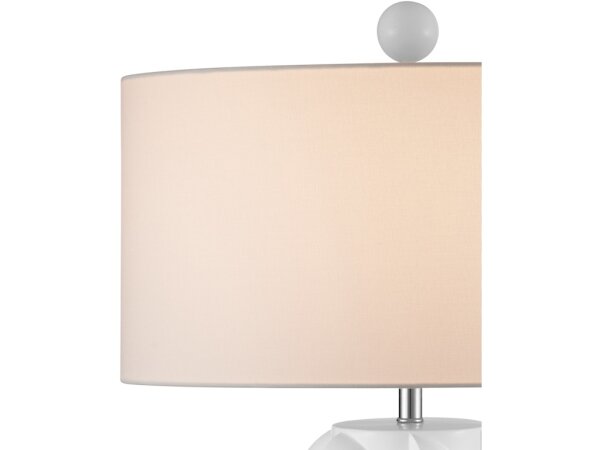 Salizzole Table Lamp - Image 3