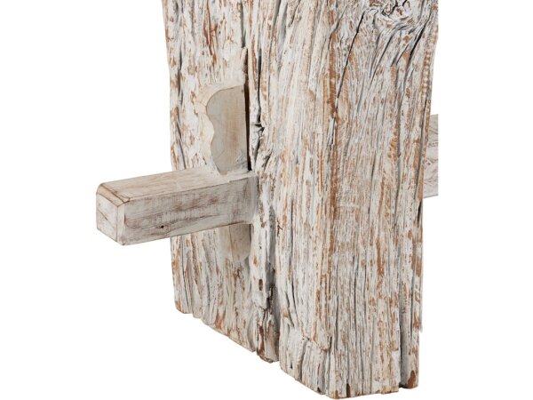 Holland Console Table - Image 3