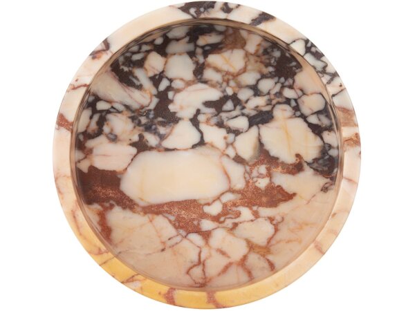 Digby Small Bowl - Image 3
