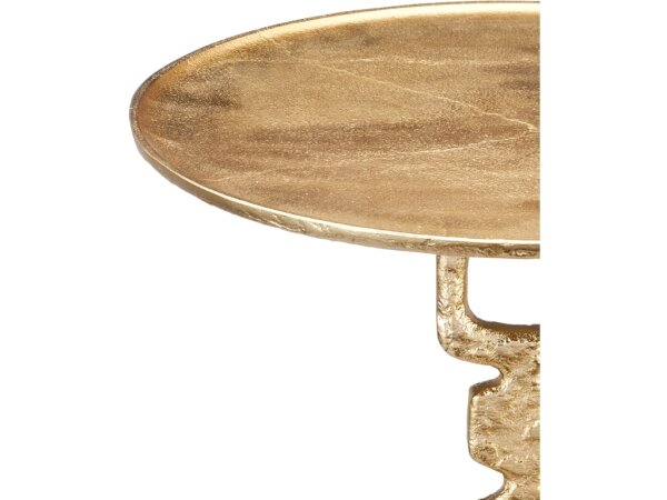 Jussi Drinks Table - Image 2