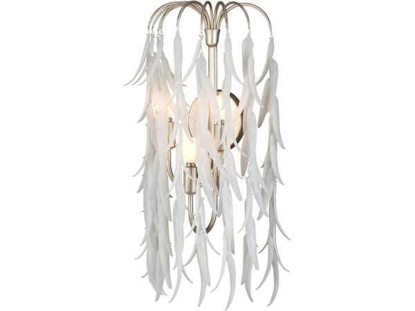 Glen Arbor Wall Sconce - Image 3