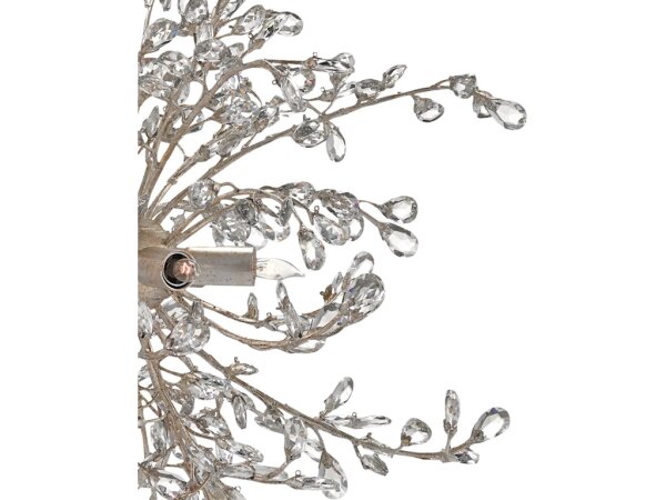 Tiara Chandelier - Image 2