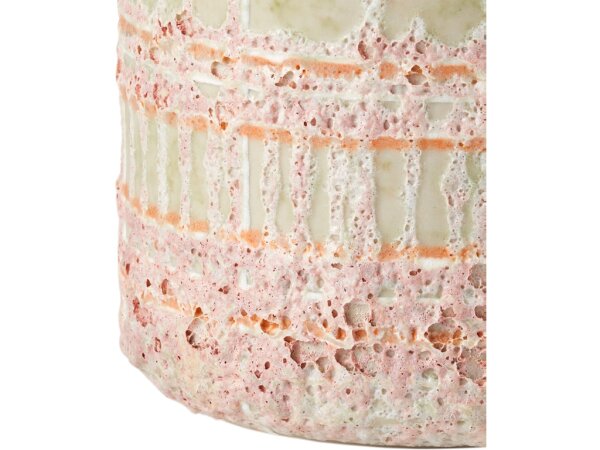 Riso Vase Set of 2 - Image 3