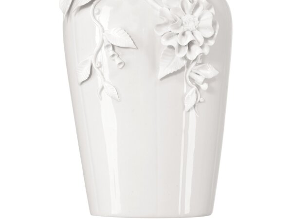 Flower Maria Small Vase - Image 3