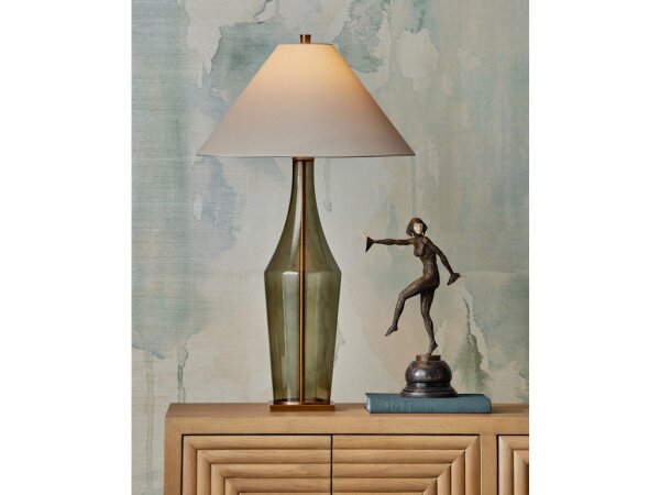 Zanni Sculpture - Image 5