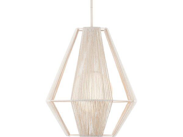 Fraxel Pendant - Image 3