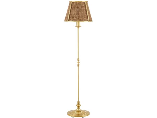 Deauville Floor Lamp - Image 5