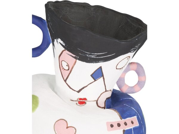 Osamu Objects Set of 2 - Image 3
