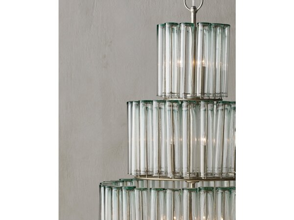 Bevilacqua Large Chandelier - Image 3