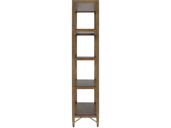 Verona Chanterelle Etagere - Image 4