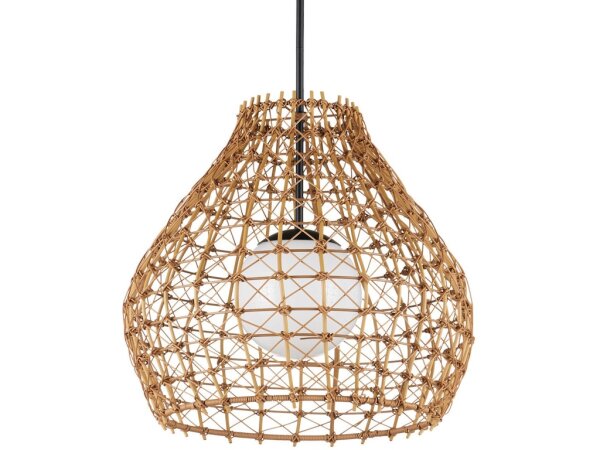 Bly Outdoor Pendant - Image 4