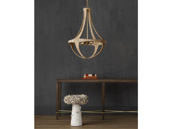 Ibiza Chandelier - Image 4