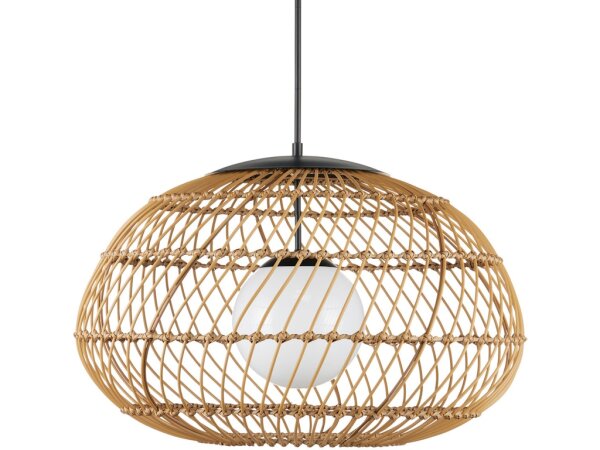 Carriage Outdoor Pendant - Image 4